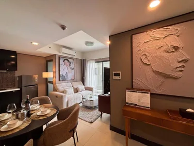 Masteri Thao Dien Premium Apartment Raymond Holm – 照片 13